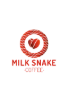 Milksnake